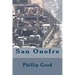 San Onofre