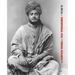 The Complete Works of Swami Vivekananda, Volume 7: Inspired Talks (1895), Conversations and Dialogues, Translation of Writings, Notes of Class Talks a