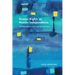 Human Rights as Human Independence: A Philosophical and Legal Interpretation