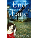 End of the Lane