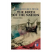The Birth of the Nation (Illustrated Edition): Jamestown, 1607