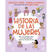 Historia de Las Mujeres