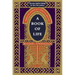 A Book of Life: Embracing Judaism as a Spiritual Practice