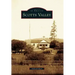 Scotts Valley