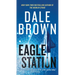 Eagle Station