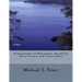 Summertime in Wisconsin: Recalling Door County and Three Lakes