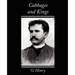 Cabbages and Kings