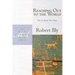 Reaching Out to the World: New and Selected Prose Poems