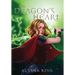 The Dragon's Heart