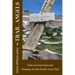 Trail Angels: Tales of Generosity and Kindness On the Pacific Crest Trail
