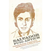 Salvador Puig Antich: Autonomous Workers and Anticapitalist Guerrillas in Francoist Spain