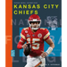 Kansas City Chiefs