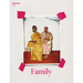 Family: Aperture 233
