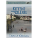 Kittens and Killers