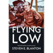 Flying Low