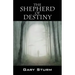 The Shepherd of Destiny