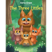 The Three Littles