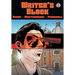 Writer's Block
