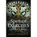 Spiritual Exercises Based on Paul's Epistle to the Romans