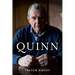 Quinn