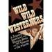 Wild Wild Westerners