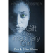 The Gift of an Imaginary Girl: Coco and other Stories