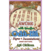 Àwúre with Specific Odù-Ifá Signs & Incantations (NEW EDITION): Expanded