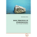 Basic Principles of Hydrogeology