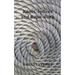 Knots, Splices and Rope-Work (Fully Illustrated)