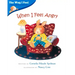 When I Feel Angry