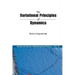 The Variational Principles of Dynamics