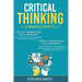 Critical Thinking: How to Develop Confidence and Self Awareness