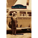 Security-Widefield