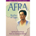 Afra: Brother of Light