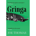 Gringa