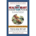 The Healthy Heart Food Counter