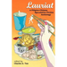 Lauriat: A Filipino-Chinese Speculative Fiction Anthology