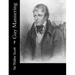 Guy Mannering