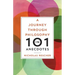 A Journey through Philosophy in 101 Anecdotes
