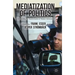 Mediatization of Politics: Understanding the Transformation of Western Democracies