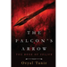 The Falcon's Arrow: The Book of Seljuk