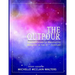 The Outpour: Foundations of Prophetic Ministry in the 21st Century