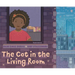 The Cot in the Living Room