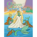 The Queen of the Seven Seas