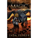 Magic