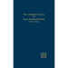 The Liturgical Context of Early European Drama