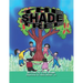 The Shade Tree