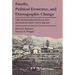 Family Political Economy