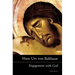Engagement with God: The Drama of Christian Discipleship
