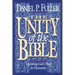 The Unity of the Bible: Unfolding God's Plan for Humanity